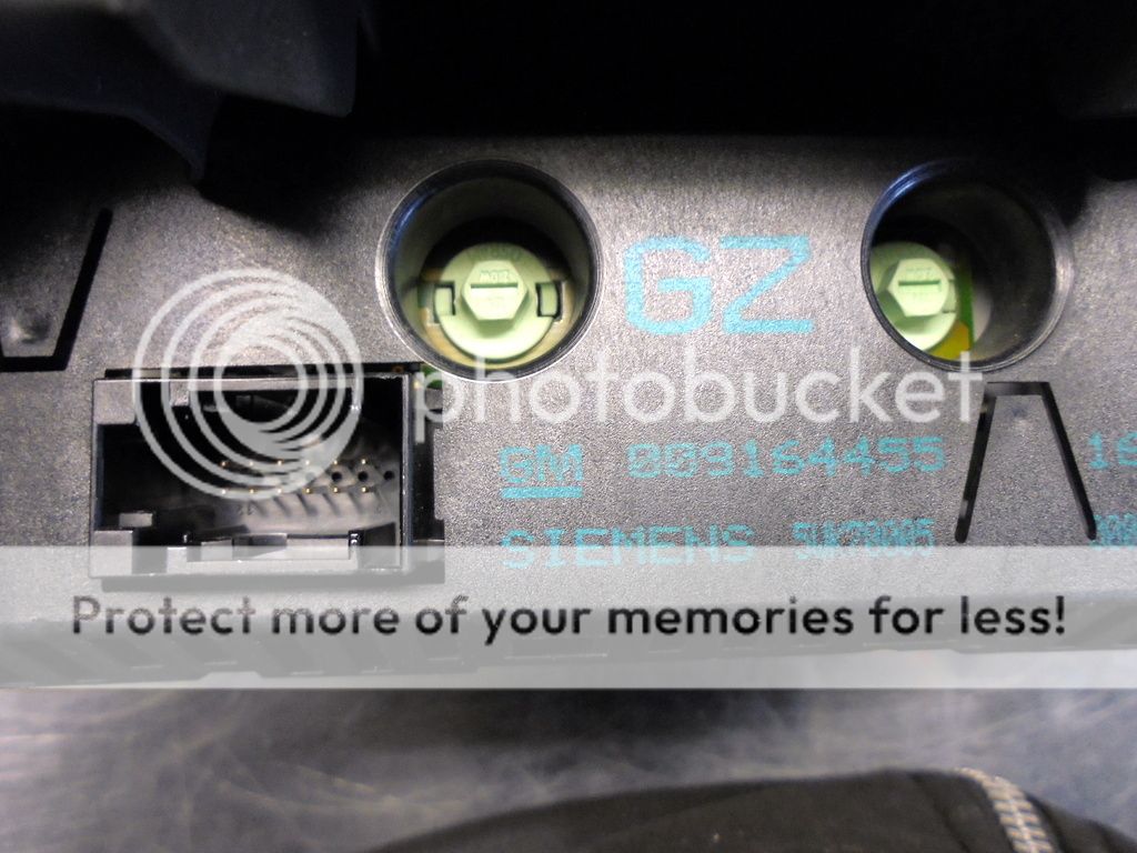 2000 VAUXHALL CORSA C DASHBOARD MULTI DISPLAY 009164455 eBay