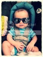  photo 2ffa60f8-bf30-4a03-8349-ae319d07cf4c_zps0e8971b9.jpg