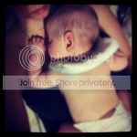  photo 44167e41-07db-4cea-a8cc-a29213067482_zps022af728.jpg