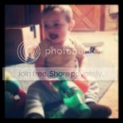  photo 480dea46-c3e7-4fcf-bb10-94df66ddc479_zps8f449e11.jpg