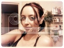  photo 4a0bc555-0bbf-43f7-a659-cef522432a69_zpsd8422615.jpg