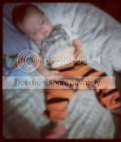  photo 6f6b47e0-e76c-4d5b-ab20-3f91535a064b_zpsb45b3484.jpg