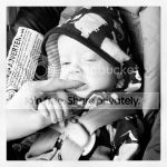  photo 89a804a7-684d-485f-abf2-890a16b37c1b_zpsa887e9ff.jpg