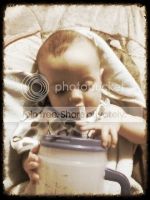  photo df226397-4d4c-40c6-ba60-4a1565da474e_zpsc2de7e31.jpg