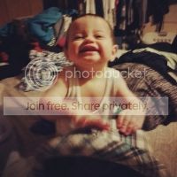  photo e15fc227-d4c9-400e-8a2e-a9b461d17ad8_zpsc0d1d13f.jpg