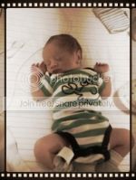  photo e52e76a2-aa18-47e9-a5c5-419d263a9589_zps4cbd57da.jpg