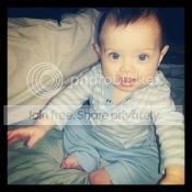  photo f2b15aea-6586-4498-ba28-5e04c8aebb5c_zps14e20e1a.jpg