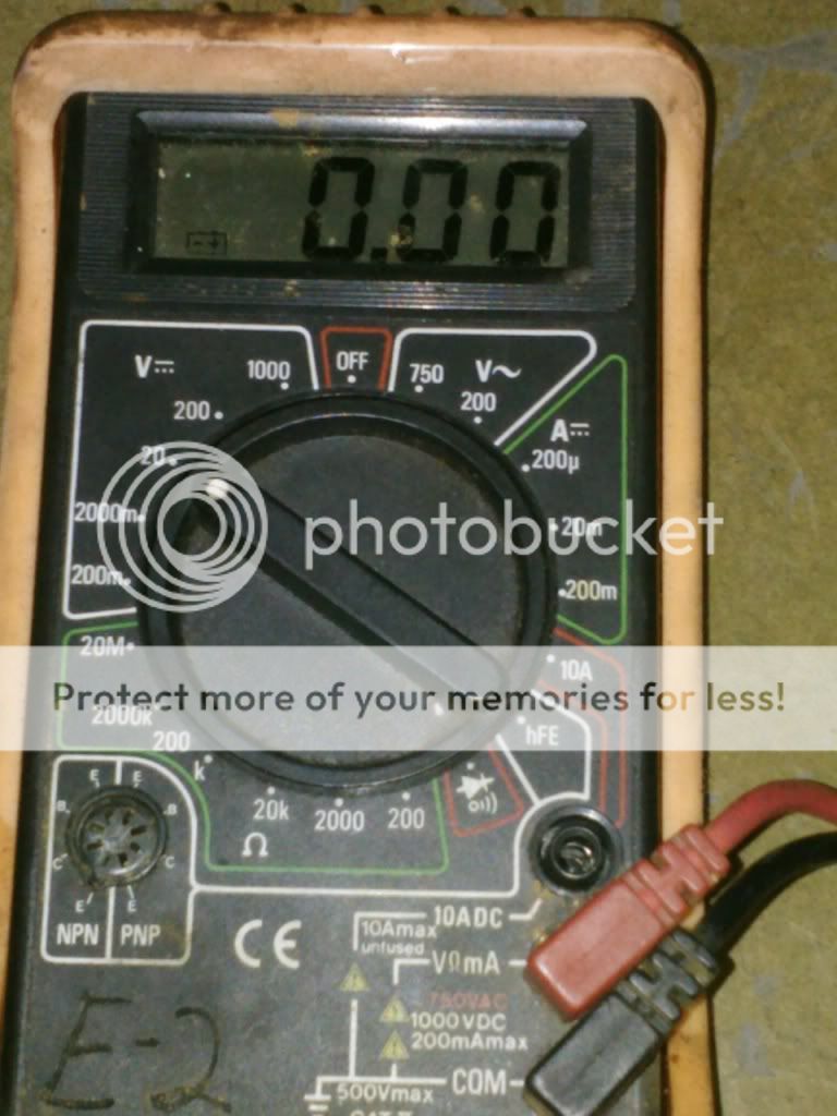 2008 Jeep Grand Cherokee Trailer Lights Jeep Enthusiast Forums