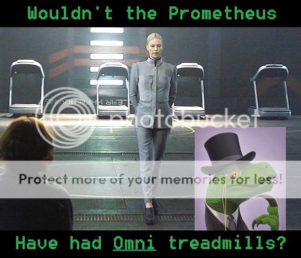 promomemesml_zps2580a6bc.jpg