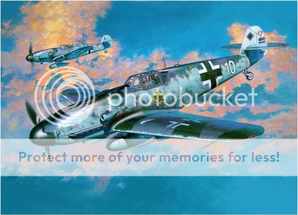 MesserschmittBf-109G-6BoxartHasegawa_zps1be85521.jpg~original