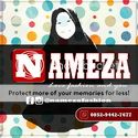 Dress Piyama Gamis Kemeja Mukena Jilbab