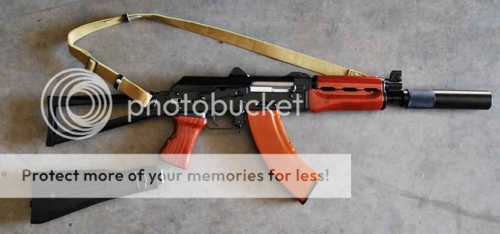 M92 pap stock options