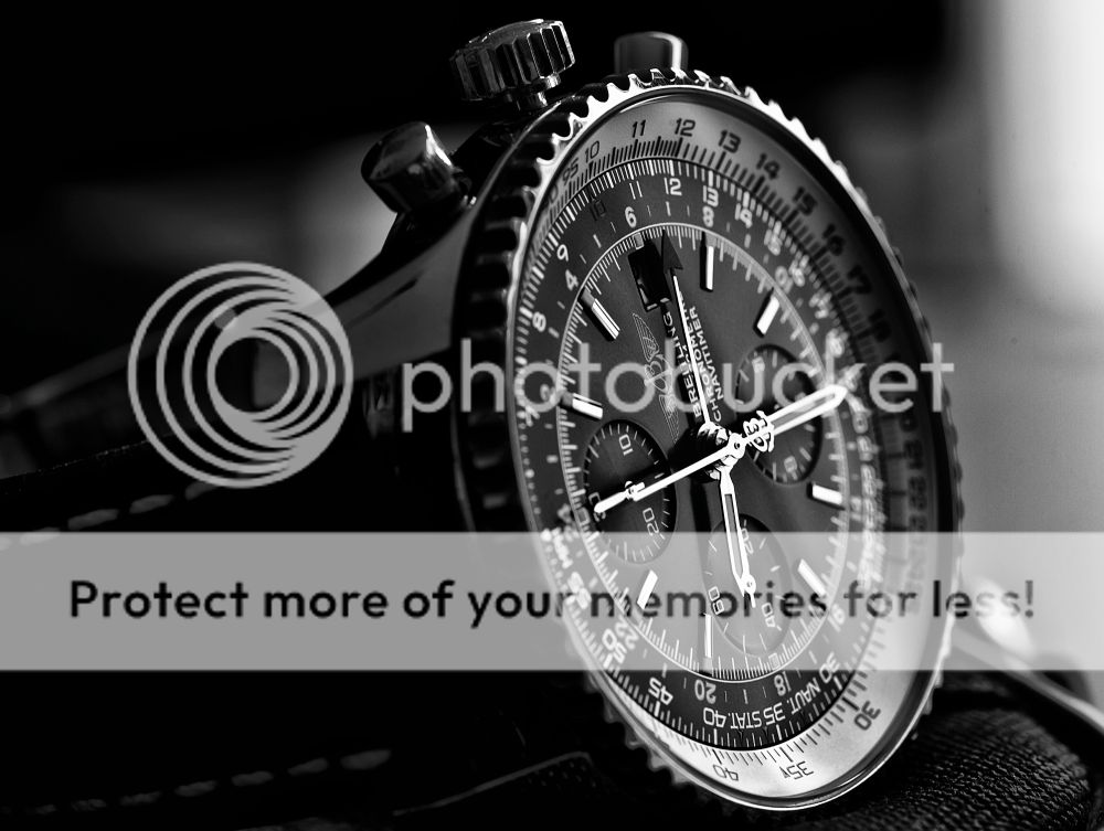 Chrono4_zps18344b99.jpg?t=1405239081