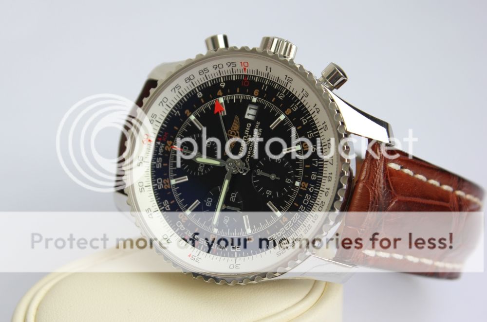 IMG_1601_zps71a5683d.jpg?t=1405243224