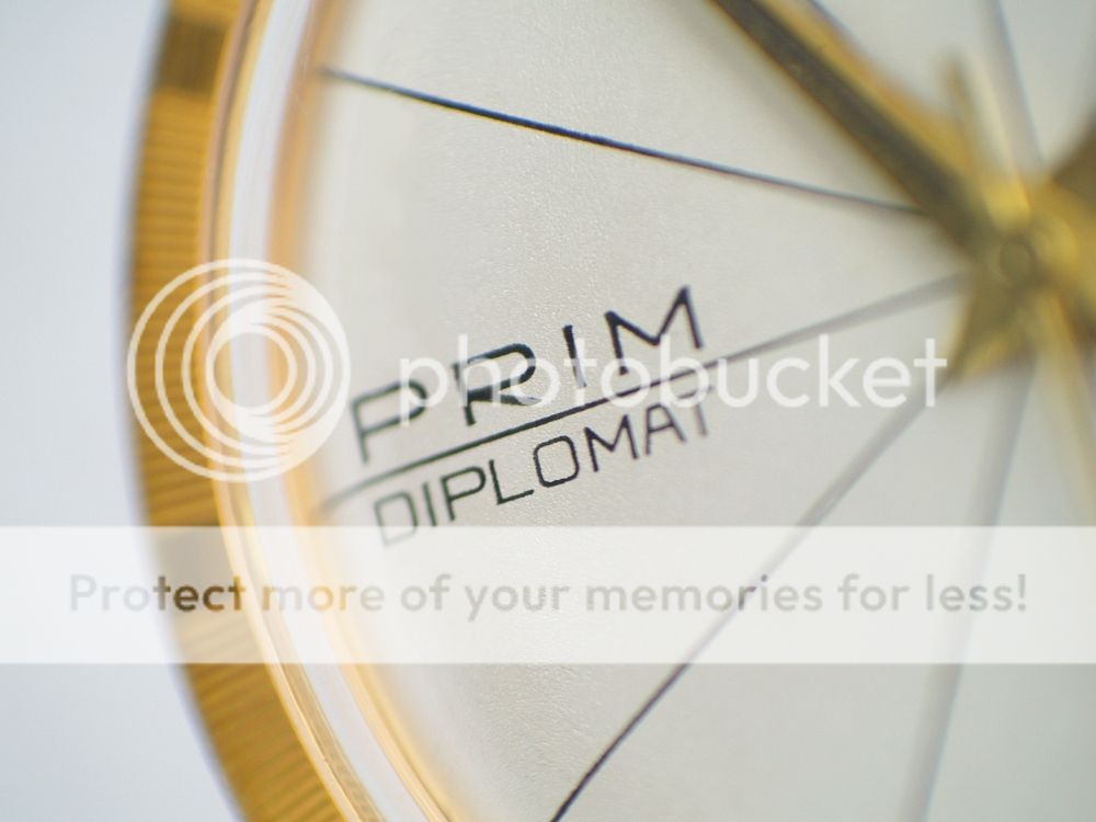 diplomat_zps94bc2be4.jpg?t=1405242523