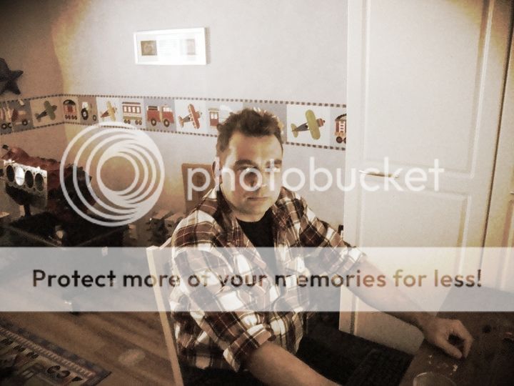 photo 4b53243d-4517-4711-8a46-6a5c24fdb338_zps9e362fff.jpg