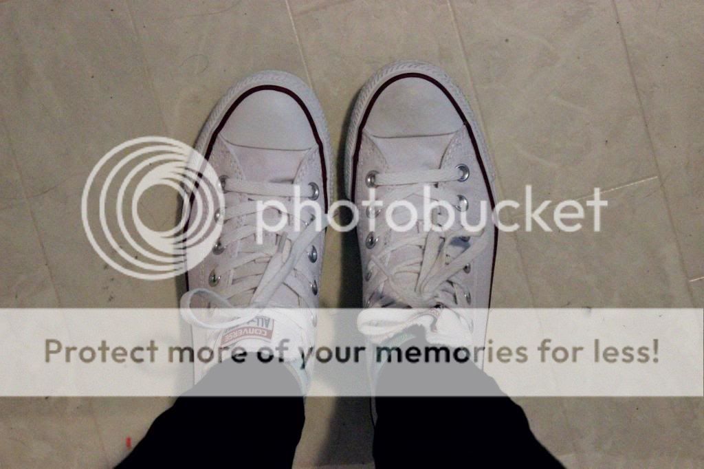 photo 9f47302b-0b72-473e-827a-65507b925b8a_zps169c1fb1.jpg