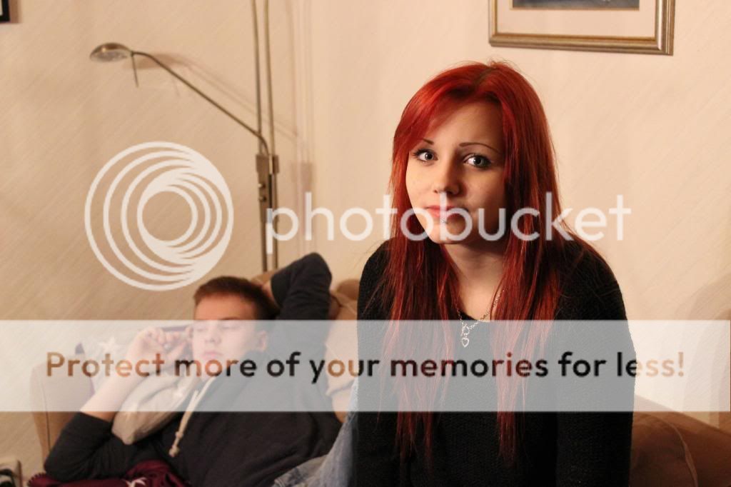photo IMG_0126_zps84ebe1df.jpg