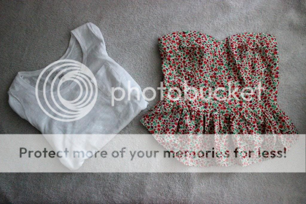 photo IMG_1613_zpse89fd7ca.jpg