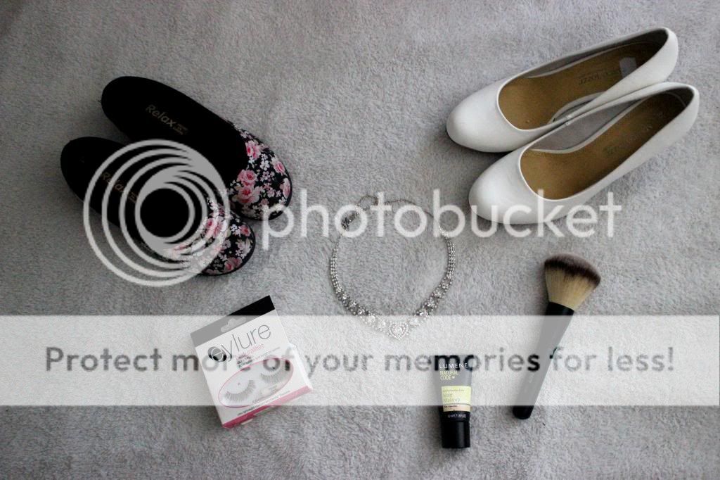 photo IMG_1621_zpsb7faa1d4.jpg