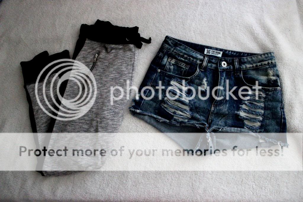 photo IMG_1625_zps1ba7a599.jpg