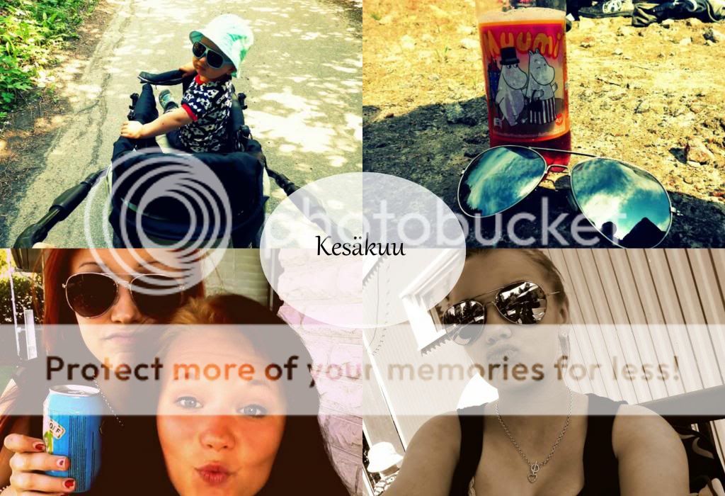 photo PicMonkeyCollage6_zps48a672ac.jpg