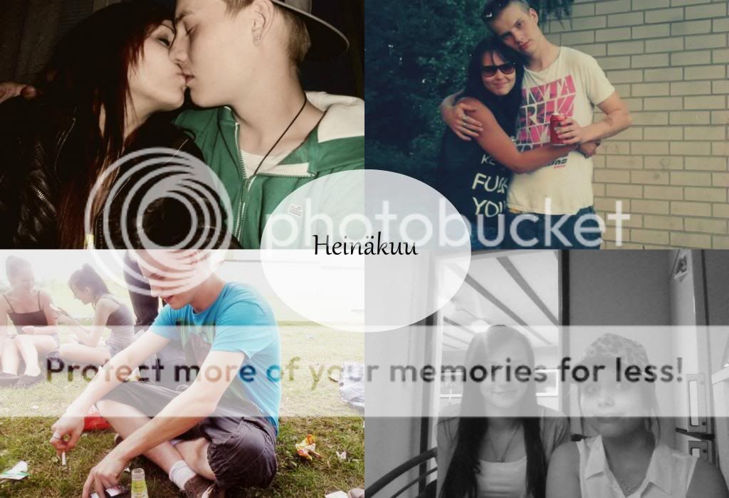 photo PicMonkeyCollage7_zps94c45a94.jpg