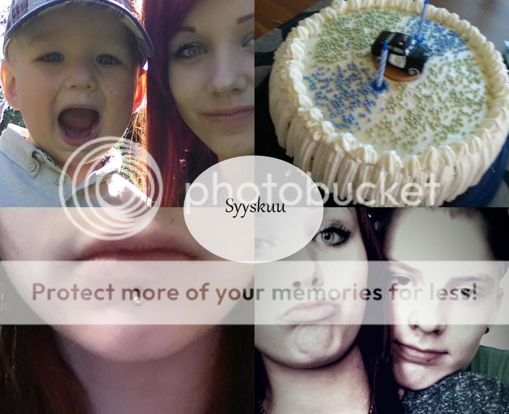photo PicMonkeyCollage9_zps24d3b9d7.jpg