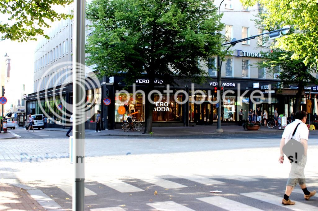photo heh2_zps189682d2.jpg