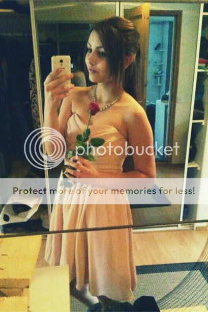 photo todistus2_zpsb58c8789.jpg
