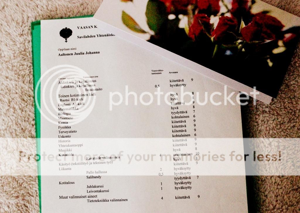 photo todistus_zps35122e46.jpg