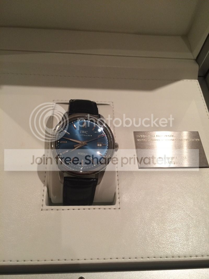 i1335.photobucket.com/albums/w680/regnimelf3717/IWC/040BE933-84C6-4B1E-A8DA-9266CEAF2E07_zpsqlwv8fpl.jpg