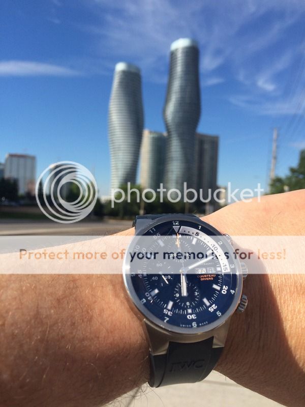 i1335.photobucket.com/albums/w680/regnimelf3717/IWC/462E7D46-1544-499E-8A62-1BABAF35392A_zpsm3m8559g.jpg