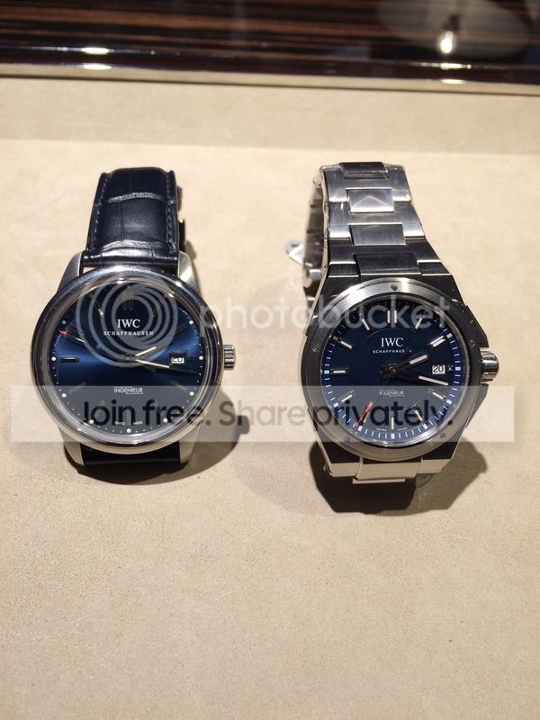 i1335.photobucket.com/albums/w680/regnimelf3717/IWC/573BE35B-CDD3-4FC0-BA33-9ACE2D73E5C1_zpsqdvc3daf.jpg