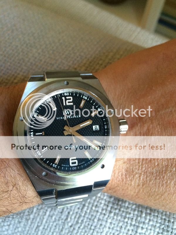 i1335.photobucket.com/albums/w680/regnimelf3717/IWC/7E6F717A-84AA-46CB-84CF-C3E1645E88C8_zpss9xvifxg.jpg