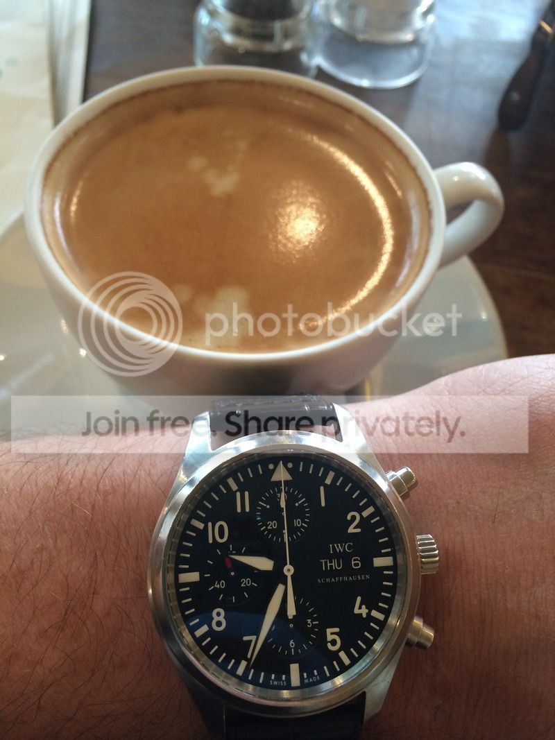 i1335.photobucket.com/albums/w680/regnimelf3717/IWC/92B2E969-DA81-44C7-ABCC-2C109E7DF555_zpsm3qglk2w.jpg