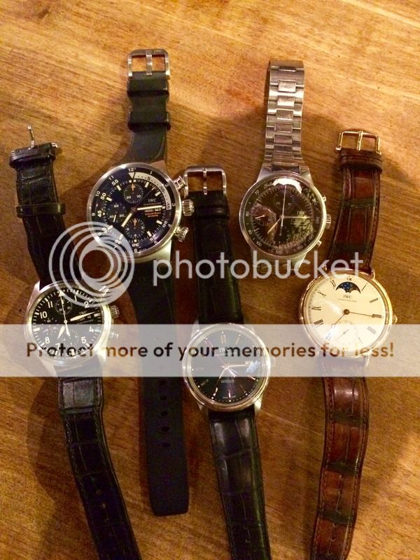i1335.photobucket.com/albums/w680/regnimelf3717/IWC/BB3C46CB-107F-467A-8810-6213AC3EF411_zpscpcuv67w.jpg