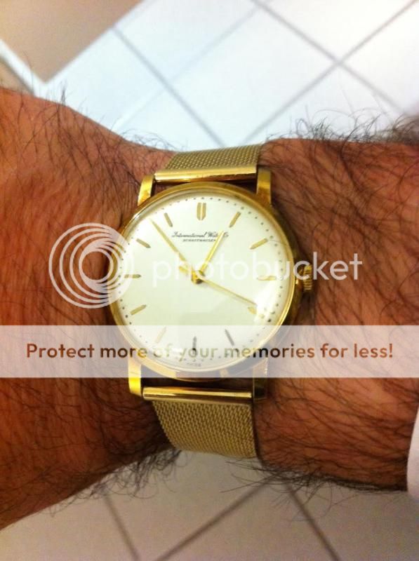 i1335.photobucket.com/albums/w680/regnimelf3717/IWC/D5707601-E2D5-4318-AEB6-2659D1E60B2E_zpsncpcuuus.jpg
