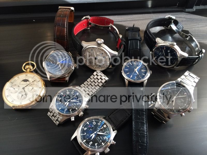 i1335.photobucket.com/albums/w680/regnimelf3717/IWC/D5A5B094-7595-433F-BCEC-8958B21560F6_zpsvpybcpjm.jpg