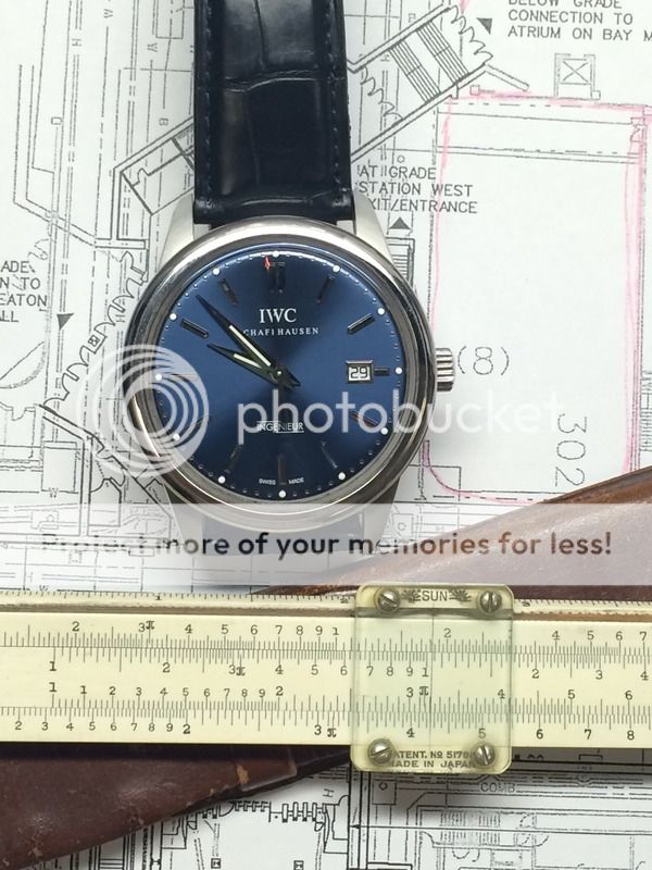 i1335.photobucket.com/albums/w680/regnimelf3717/IWC/F17CC1DC-76F7-4A6D-AD92-E816E180005A_zpsq3cxvtyq.jpg