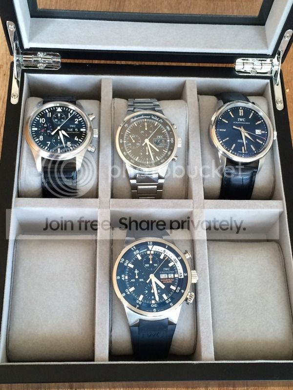 i1335.photobucket.com/albums/w680/regnimelf3717/IWC/F968FEF5-B039-4080-AC4B-F7CE9284A247_zpsw16ajzmn.jpg