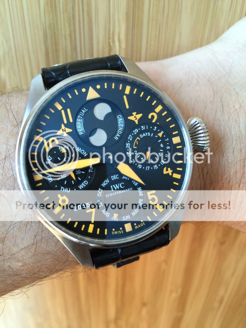 i1335.photobucket.com/albums/w680/regnimelf3717/IWC/FC7BCE58-1507-48FE-B2D0-F0F0AB402192_zpsnaung85h.jpg