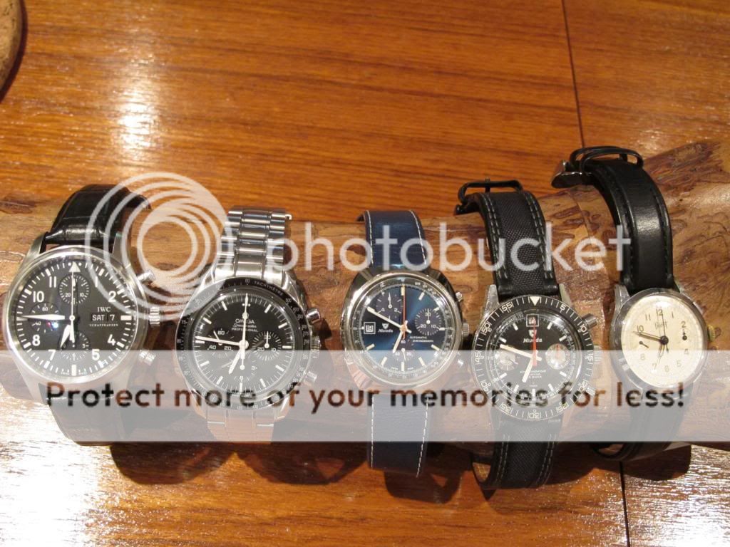 i1335.photobucket.com/albums/w680/regnimelf3717/IWC/IMG_2777_zps3087d8d1.jpg
