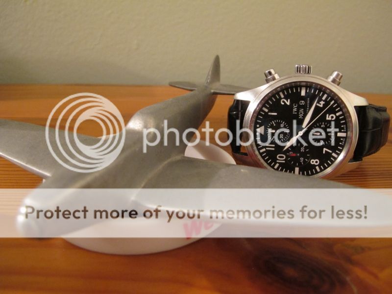 i1335.photobucket.com/albums/w680/regnimelf3717/IWC/bdaca2b5-d9c8-4e49-8725-85a396a47f94_zpse6b2272d.jpg