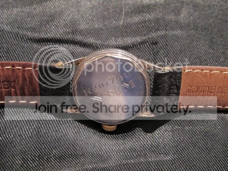 i1335.photobucket.com/albums/w680/regnimelf3717/watches/IMG_0029_zps733dcb7c.jpg