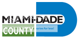 http://i1335.photobucket.com/albums/w680/support23/MiamiDade_zps695c00e7.png
