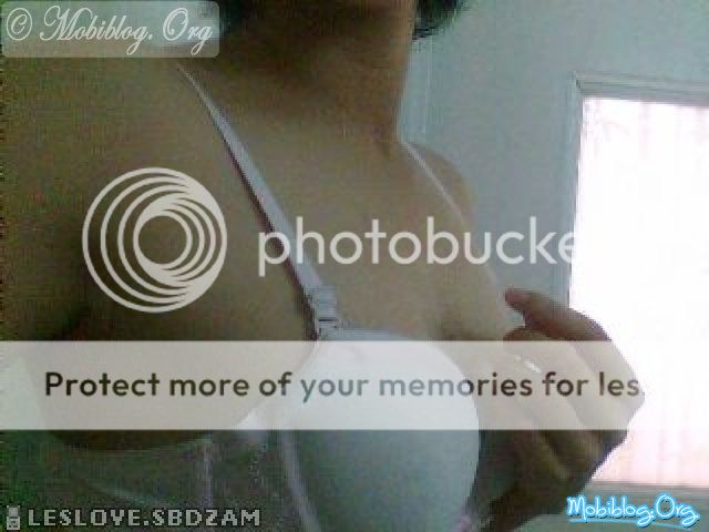 © Mobiblog.Org