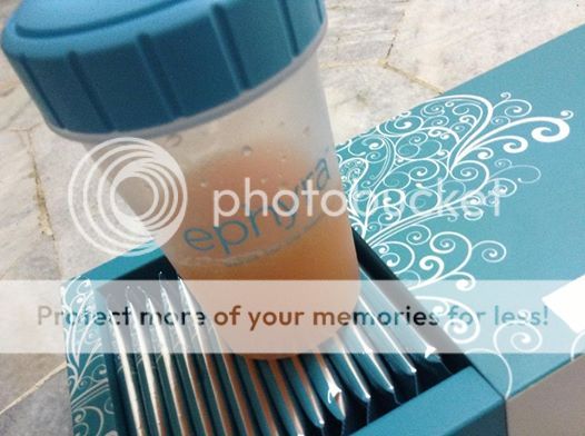  photo epdrink_zps857882ff.jpg