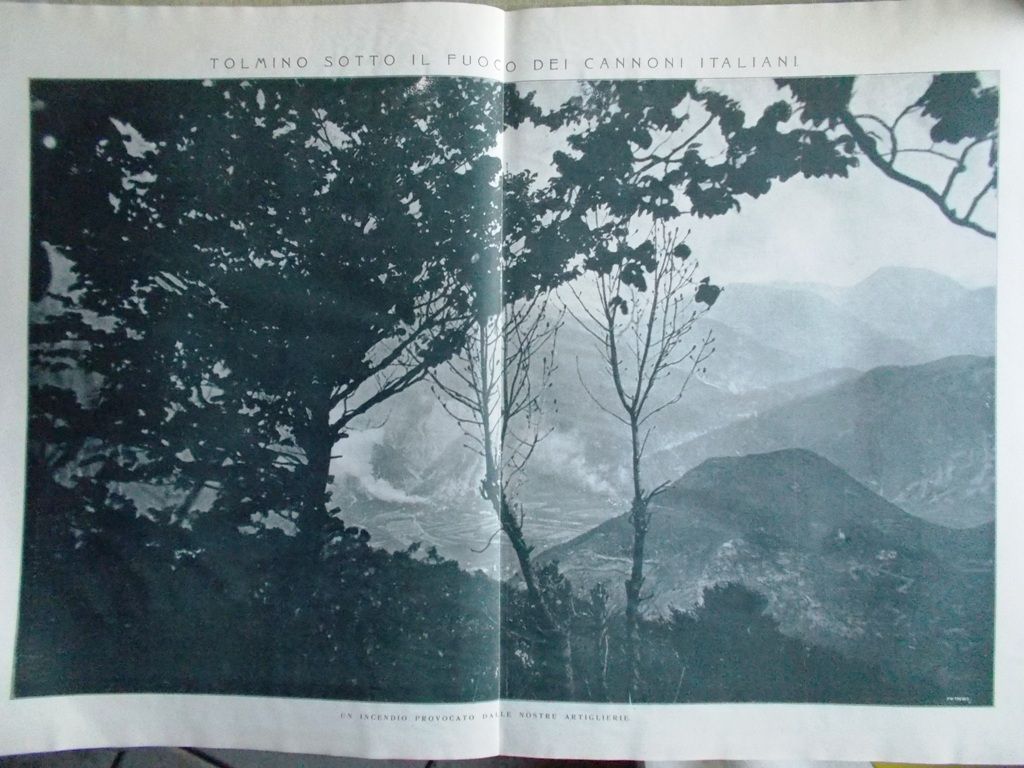 Risultati immagini per L'Illustrazione Italiana INCISIONE INTERNA