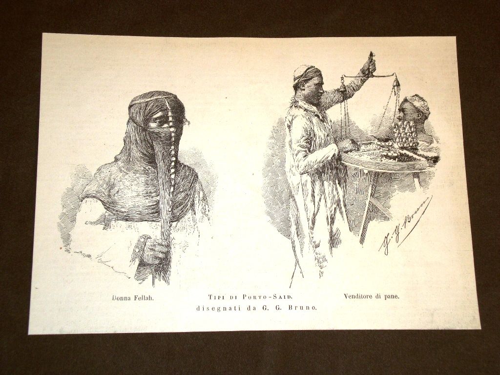  photo DSC05644_zps16a2f841.jpg